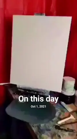 #onthisday