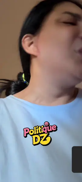 #الشعب_الصيني_ماله_حل😂😂 #بوليتيك_dz🇩🇿 #divarebeccaofficiel #ربيكا 