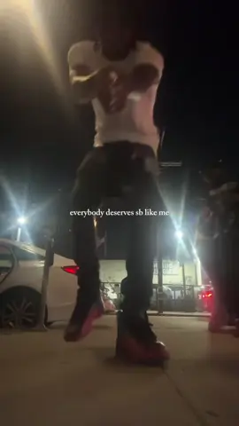 #pracc7 #fyp #foryoupage #capcut 