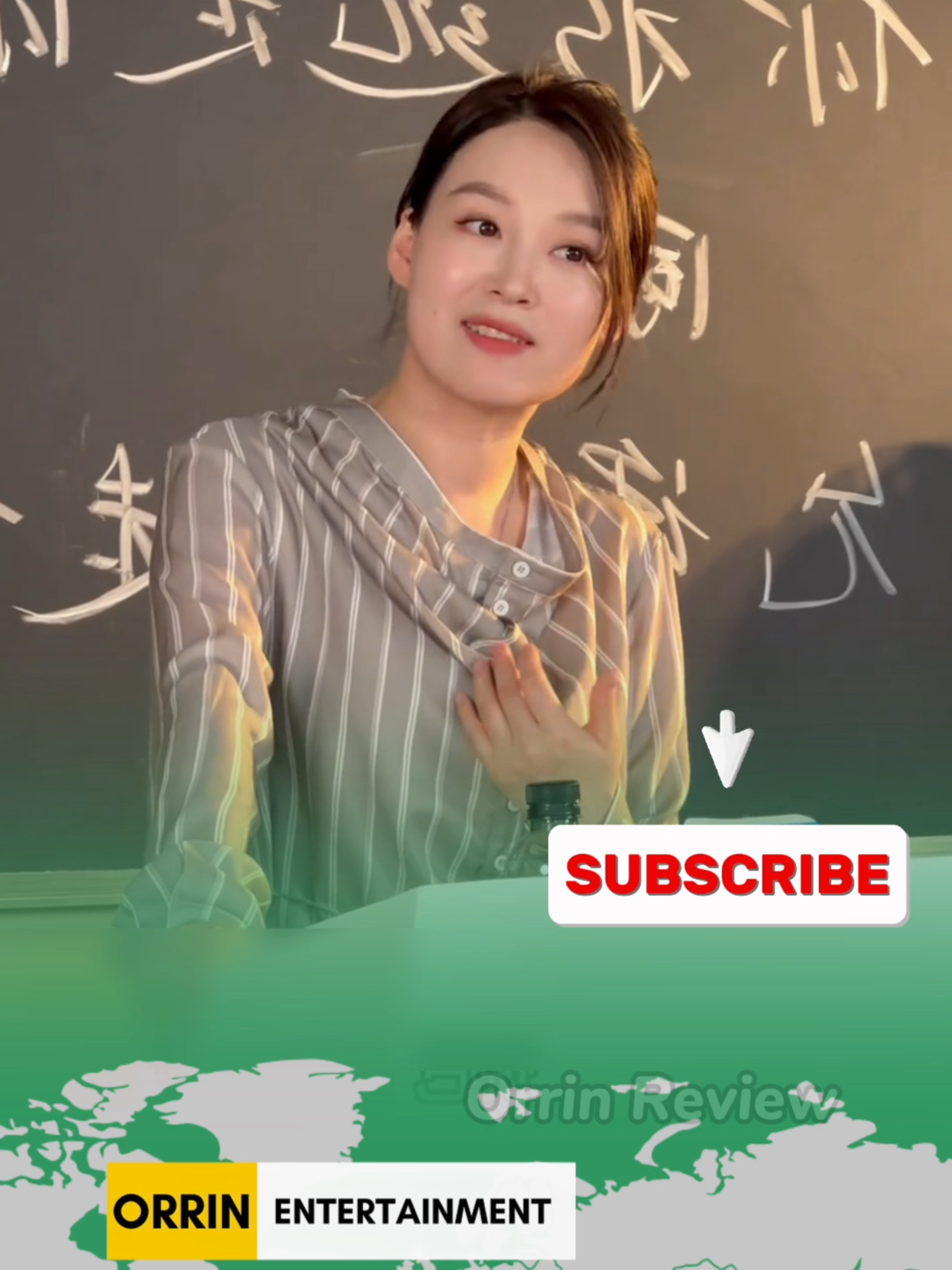 Tại sao phải nỗ lực học tập#nangluongtichcuc💪🍀 #hanhphuc #fyp #honnhan #apluccuocsong