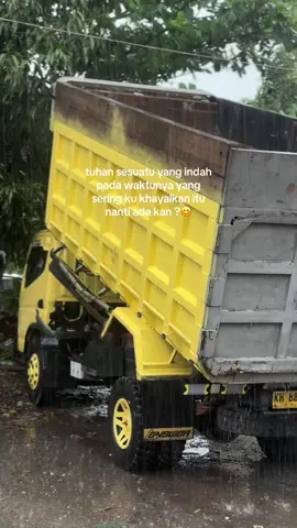 info dan pemesanan:081347197662, cukup hujan yang membasahi jer🤧#bengkellasduaputraberkah #sopirjuaidolanya 