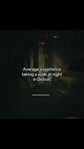 #dyinglight #dyinglightthebeast #dyinglightgame #zombie #detroit 