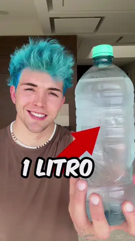 Qué pasó!??😱