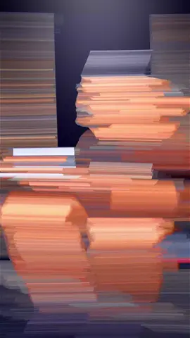 အဖေဆိုတာသနားဖိုကောင်ပါတယ်ဗျ🥹🥹#မူရင်းvideoပိုင်ရှင်အားcrdပေးပါတယ်🥰 