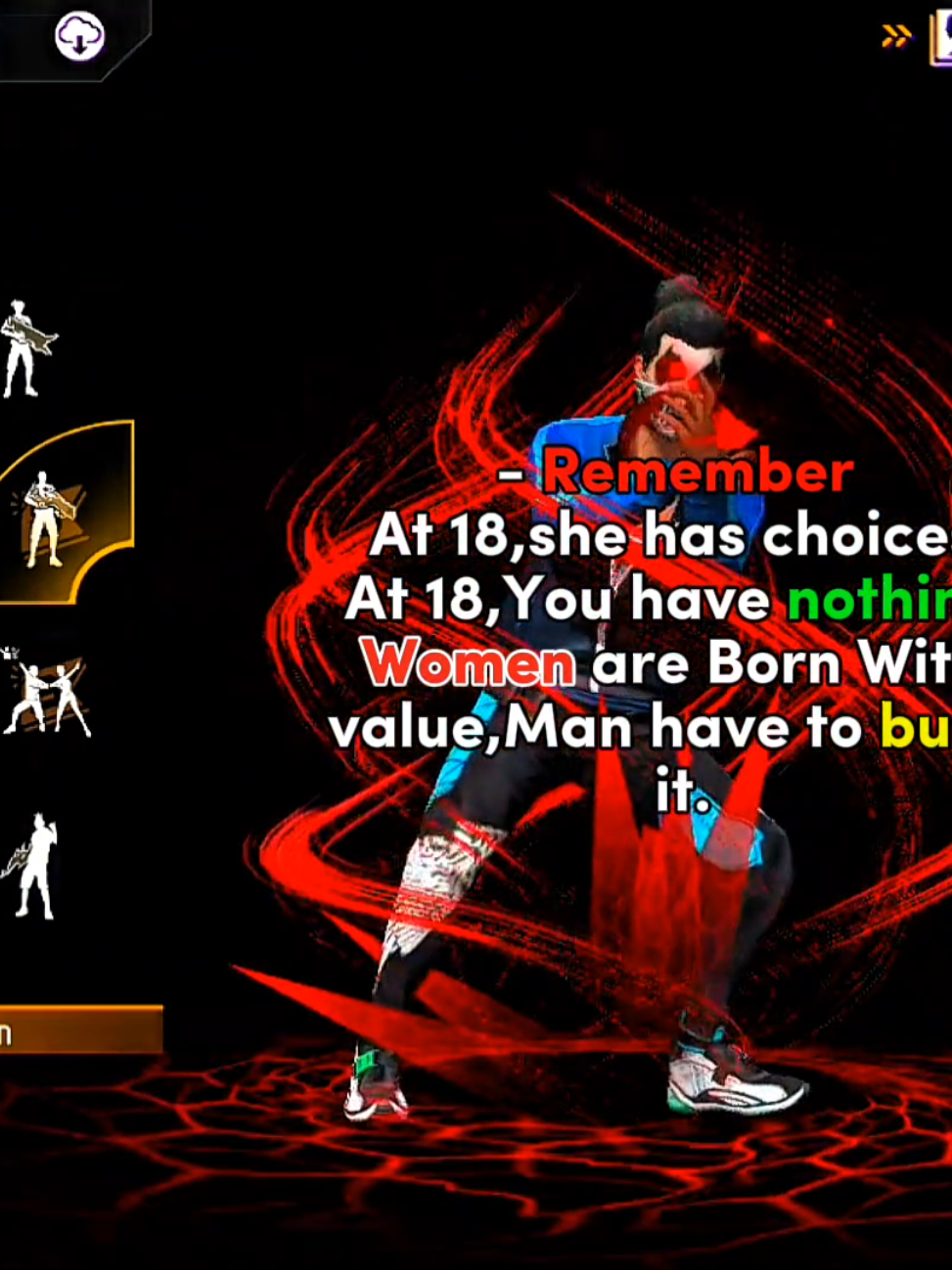 man have to build it 💪💗#fypシ゚ #freefire #viralvideo #coppylinkkkkkkkkkkkkk #fyppppppppppppppppppppppp 