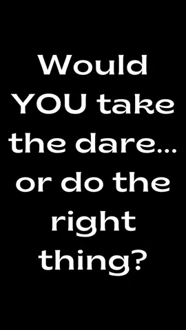 #CapCut #fyp #tiktok #BookTok #godisgood https://a.co/d/5Km2WQC