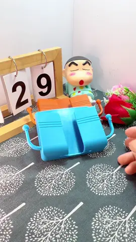 Giá đỡ điện thoại dán tường chỉ 6k 1 cái #shopmebill #giadodienthoai #giadodantuong #kedienthoai #kedantuong  @Shopmebill  @Shopmebill  @Shopmebill 