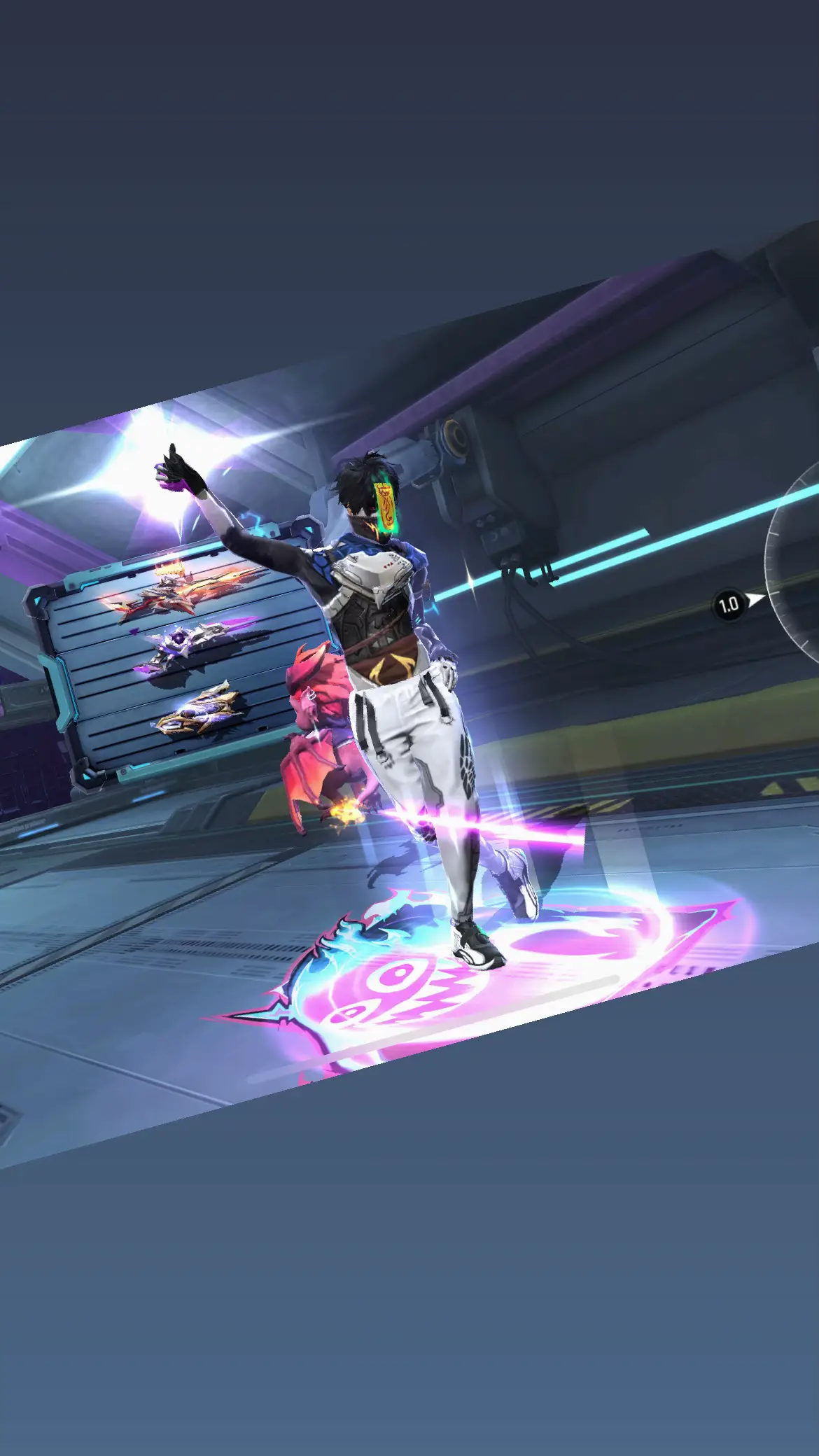 “Chúng ta gặp nhau là do duyên , và anh cũng chả mong gì chỉ mong rằng hôm nay có chúng ta và sau này cũng là chúng ta.”#fyp 