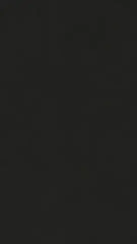 •ආuබෝවන් Aත් දෙKa බැdagannh 🥱🤝 #creatorsearchinsights #frypansシ゚viral❤️tiktok #srilankan_tik_tok🇱🇰 #2M 