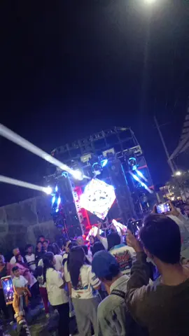garam cina bikin candu #karnivaltanjungsari #karnavalsoundsystem #fyppppppppppppppppppppppp #karnavalpasuruan #AKP_OFFICIL 