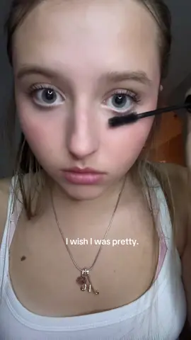 …