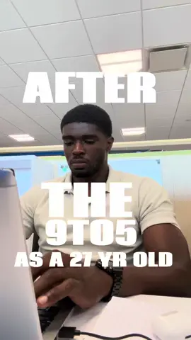 After the 9to5  Day doesn’t end at 5pm  #menslifestyle #9to5 #afterwork #cleaning #Fitness #asmr  @Chipotle @DoorDash @TALENTLESS ® @ramtrucks 