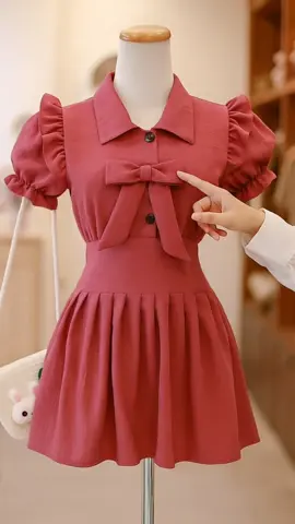 Terbaru Setelan Kayla Dress Anak perempuan Rok Baju Atasan Usia 1-7 Tahun Korea Style Parsel Pink Denim Purple #dresanak #setelananak #bajuanak #dresanakperempuan #bajuanakperempuan 