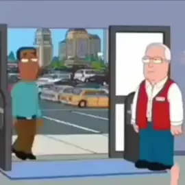 #пошел #нахуй #гриффины #рекомендации 