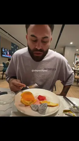 Boca virou pai? 🚨🚨 #jonvlogs #jhowrj #bocade09 