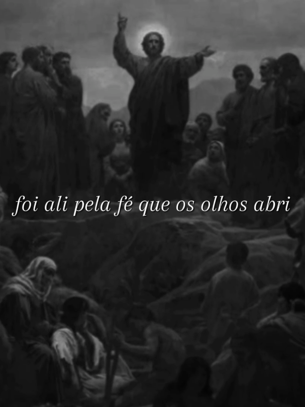 meus pecados castigo em Jesus... #foryoupage #celestia #fyy #Jesus 