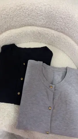 #cardigan #cardiganoutfit 