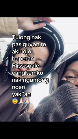 #fyp #ngikuttrend 