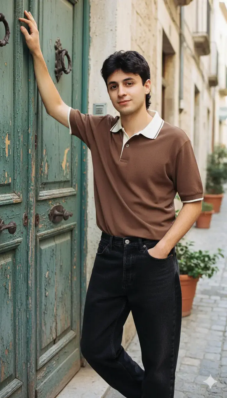 #شعب_الصيني_ماله_حل😂😂 #جيش_حسحس #مشاهير_تيك_توك #مالي_خلق_احط_هاشتاقات 