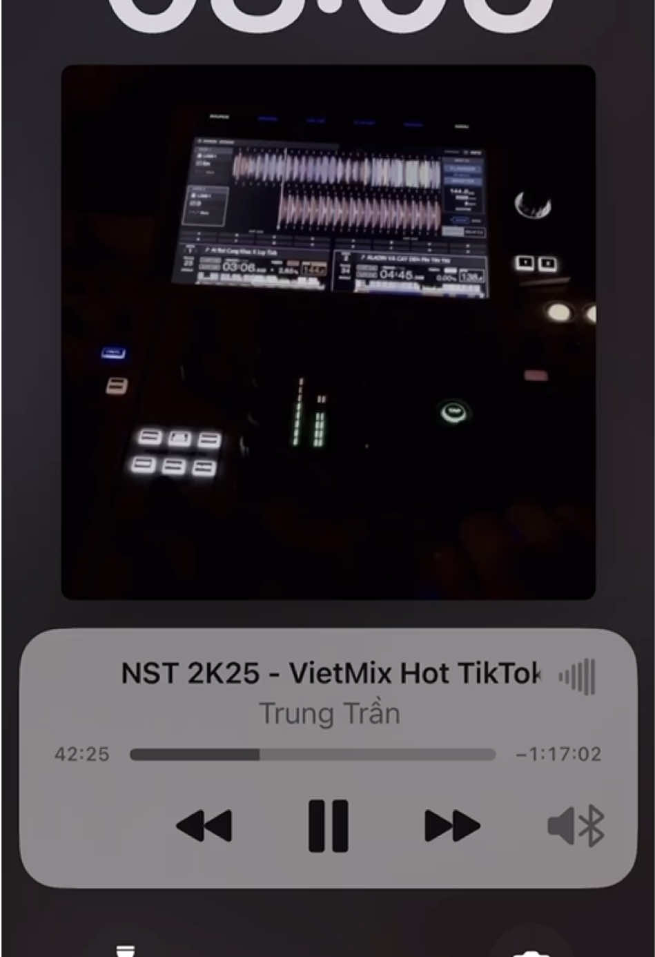 NST 2K25 - VietMix Hot TikTok x TRUNG TRẦN #soundcloud #nhachaymoingay #remix 