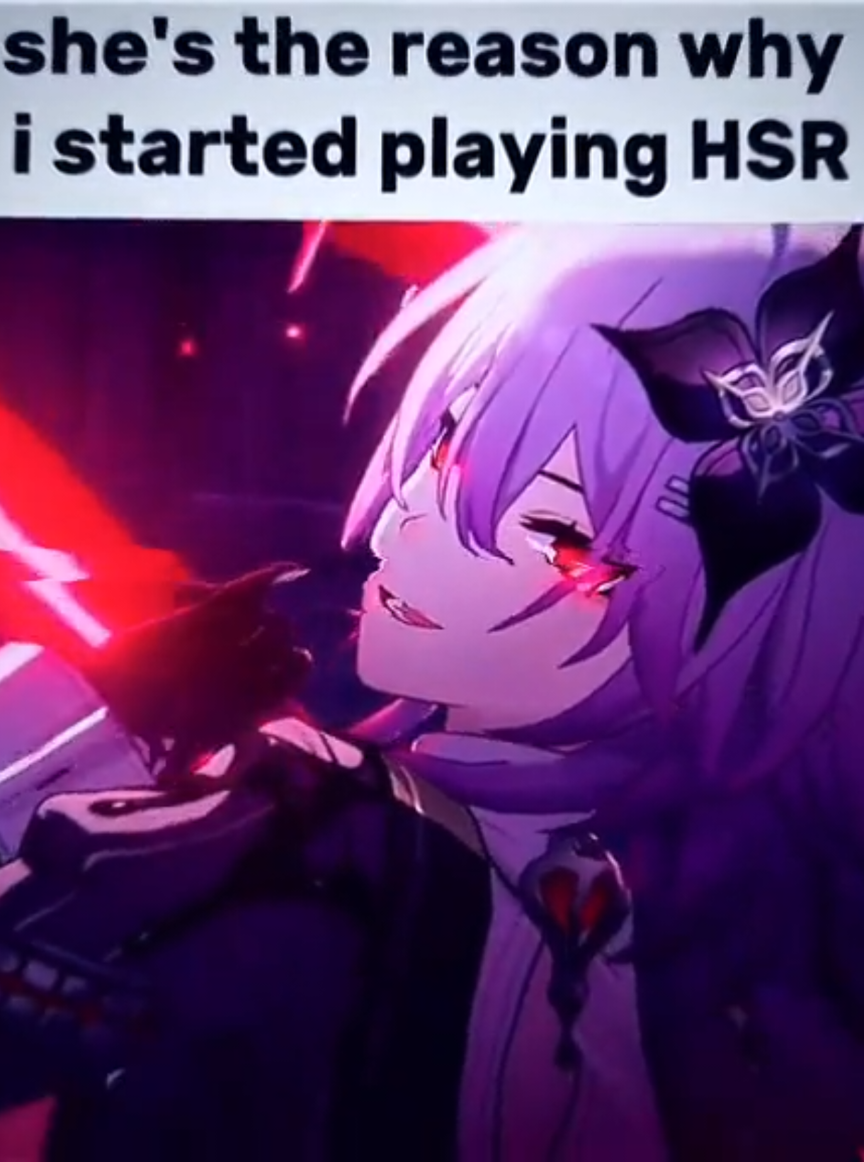 #EVERNIGHT | noh yg req 