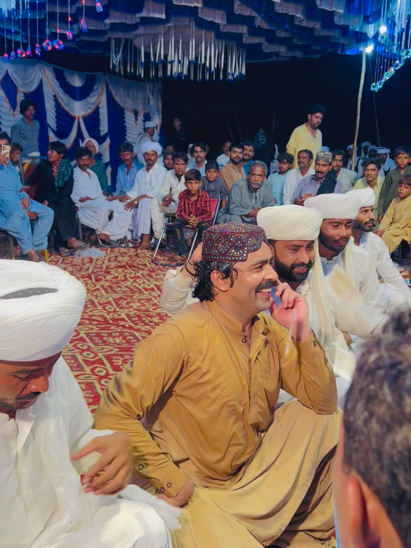 @Hanif zahrani @امتیاز فاخر ✍🏻💔 @🚩یونس سھرانی بلوچ ▄︻̷̿┻̿═━一🚩 @قدیر کچھیلا @Zeeshan Rokhri @Ishfaq Baloch💫 @Fozia 💞 @💫ایڈوکیٹ جان محمد شیخ⛎ @Nadir Khan LeGhari💎 @Adeel Sabqi 07🇦🇪 @ثناءاللہ کچبانی بلوچ 