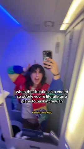 It happens #newmusic #popmusic #wlw #queermusic #chappellroan 