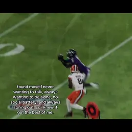 #prisaiah #natewiggins #wiggins #nfl #real 