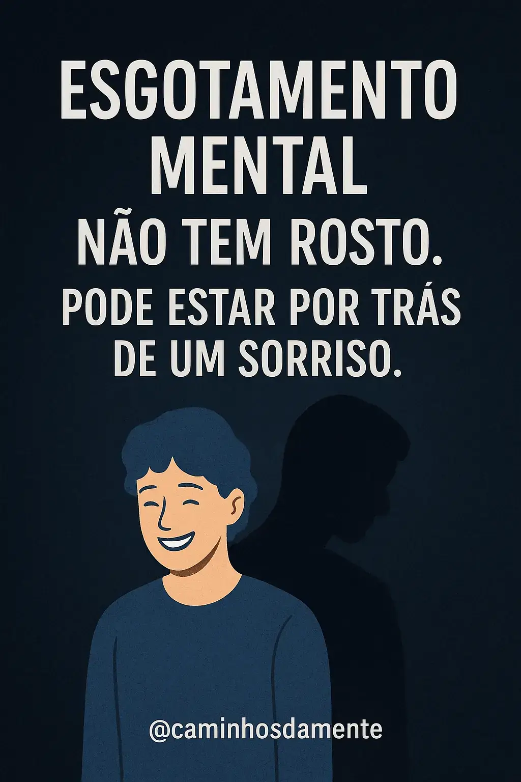 #psicologa #psicologia #terapia #futuro #faculdade 