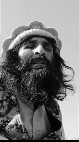 شاعری مونیربونری 