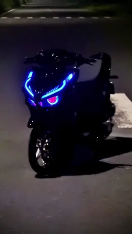 #xuhuong #vario125 #click125i #variodokieng #variovietnam🇻🇳 