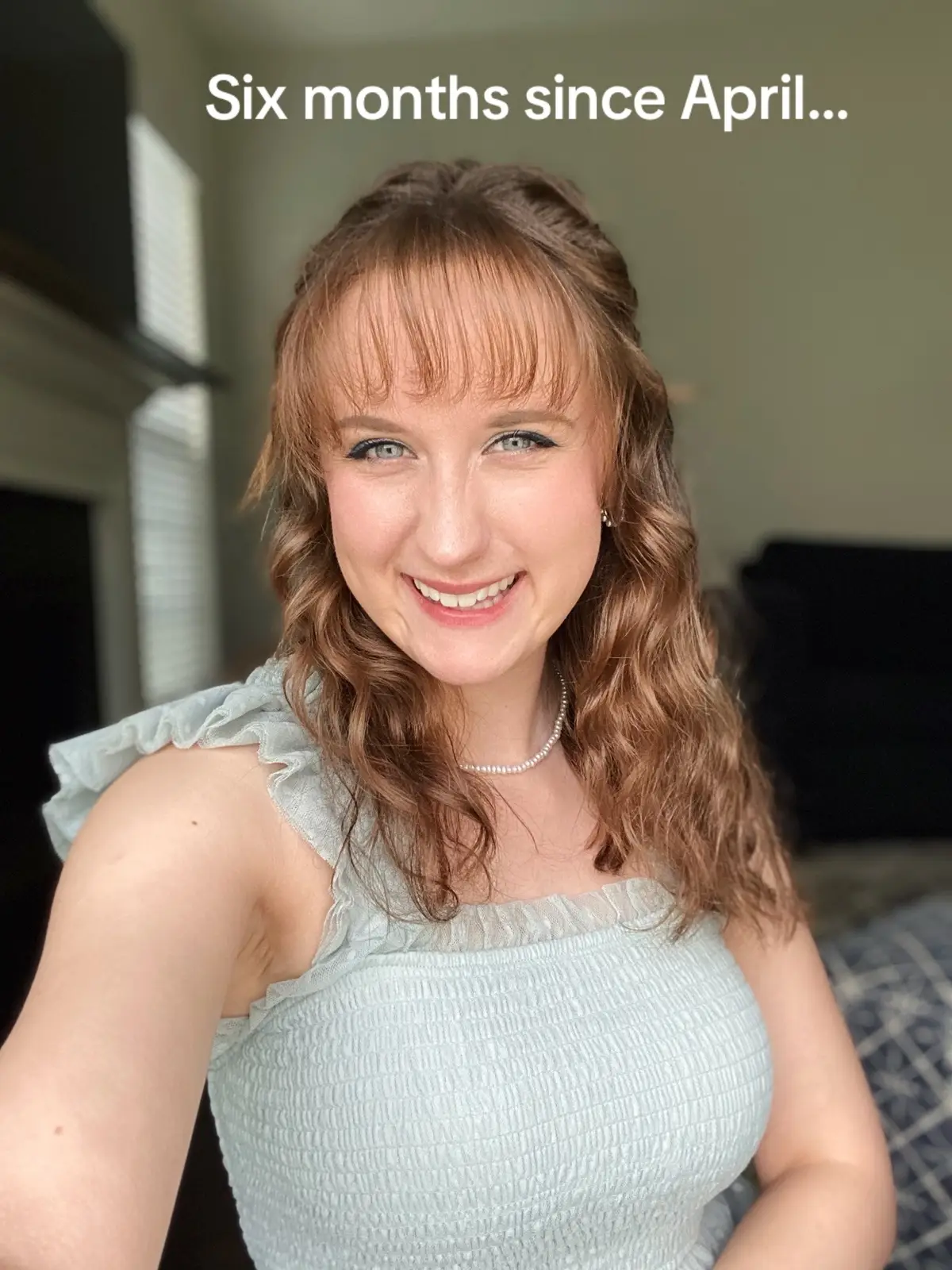 2025 needs to turn back around… #trend #takeapicture #comedy #chappellroan 