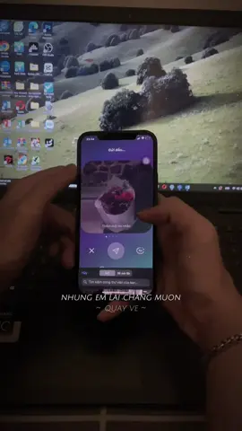 mọi người thích tính năng nào nhất của locket gold #locketwidget #locketgold #locketvinhvien #CapCut 