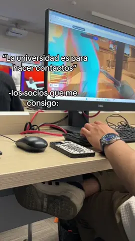 😼#paratiiiiiiiiiiiiiiiiiiiiiiiiiiiiiii #paratiiiiii #fypシ゚ #fyyyyyyyyyyyyyyyy #universidad 
