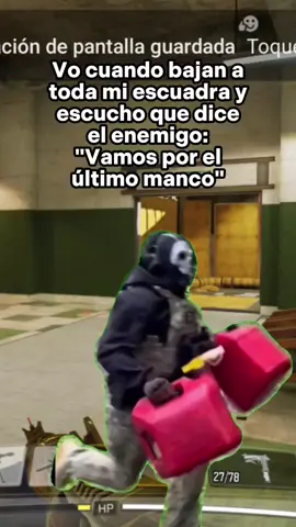 #Meme #MemeCut #CapCut  #mancosteam 