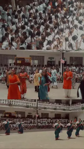 The End💔🥹 Mahinda Rajapaksha College Homagama 2k25 children's day  - - - - #Mahinda_Rajapaksha_College #2k25childrensday #fyyyyyyyyyyyyyyyyyyyyyyyyyyyyyyyyyy #foryoupage #MRCChildres