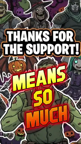 #fortnitemares #fortnite #foryoupage #fyp @Chris Jackson @xOAKMANx @Jeff Weber @Dtrumpking @Jonah @Tania @RunLkHeii @Cindy @Julie @Amanda McClain ⚔️🖤💚🖤⚔️ @AJ @Albert Medina @Alex m @Ashley Webb @Ashley💋 @LiLSuperGirlJoker🖤💚🖤 @BIGPAPACOMBS44 @cinnycin @CHARLIE 𓃵 @Dylan✭Wilson @goaliedad09 on fortnite @Haleigh @Harvey🫣😵 @heavyduty526 @Itsdestinyyyy @kaceyyygirl @Killtakular @Liz Clark @Marshman54 @Michael Byse 