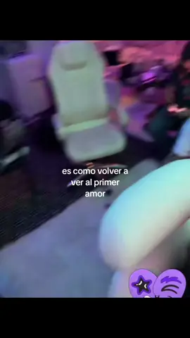 jojilovers lo volvimos a ver aunque sea por 1 segundo :(  #fyp #joji #jojitok #glimpseofus #nectar 