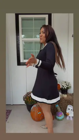 Old money  #elegante #oldmoneyaesthetic #oldmoney #oldmoneyoutfits #tiktokshop 