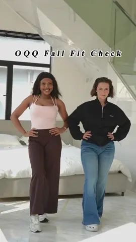 Follow me and get all the colors at the lowest price #oqqsuperbrandday ⏰ (Sep 26- Oct 2)‼️#fashionfest #TikTokShopSuperBrandDay #fypシ #OQQ