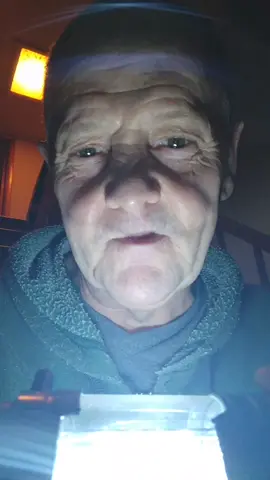 Billy Harrison with Fabulous & Neyo 