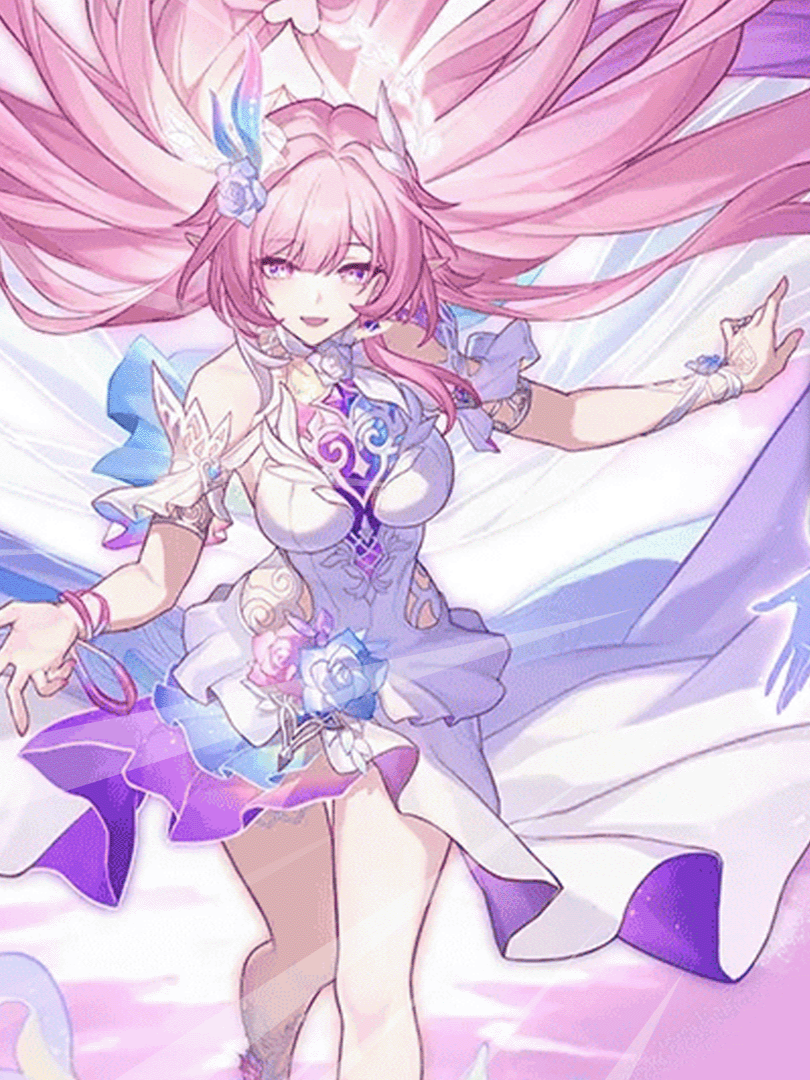 A COMPLETE Guide to Cyrene! | Best Builds, Relics, Teams - Honkai Star Rail (HSR 3.7) #HonkaiStarRail #hsr #cyrene