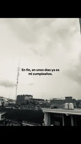 … #fypp #foryoupage 