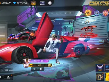 https://www.mediafire.com/file/xae7ibk4zt7drhg/Astute_Beta_Auto_OBB_Download.apk/file Edisi borong borong make epep beta, buy vip. proxy fitur seperti yg di vid langsung join saluran gw di bio🙌 #betatesting #ffbetatestingserver #ff_lover #astute #fyp 
