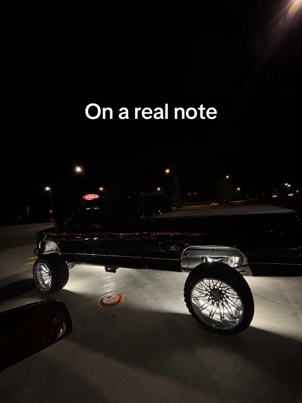 #jesus #foryoupage #god #chevy #viral 