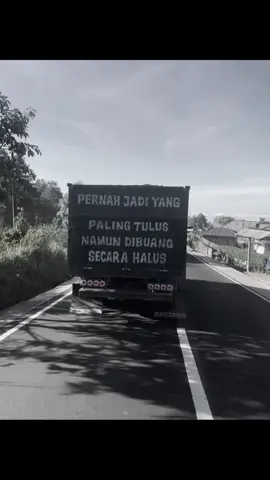 Hanya badut#fyppppppppppppppppppppppp #dybcafyp 