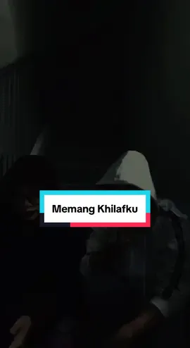 Cover lagu apit dgn my twinnie daughter. Terimbas kembali zaman2 skolah dulu putus cinta dgr lagu ni😆 #apit #memangkhilafku #lagucover #coverlagu #fypシ゚ 