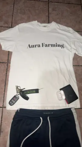 Free shipping #xycba #fyp #aura 