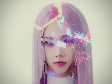 guys gimme some drama recs 🥲🥲🙏 #fyp #karina #aespa #aestheticedit #nnewjoons 