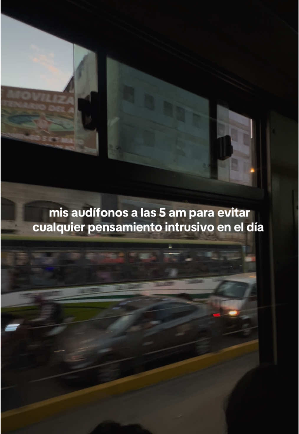 quienes más? Kdksks  . . #work #humor #universidad #trafico #motinha 
